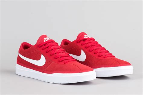 nike 2016 bruin|Nike sb Bruins clearance.